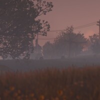 037