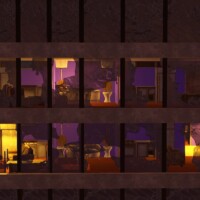 040