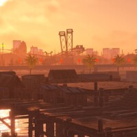 050