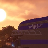 051