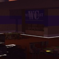 053