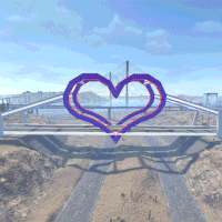 Bridges