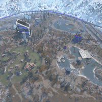 OilSwamps