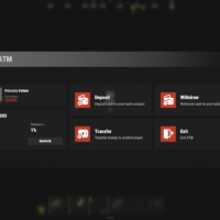 Bank System 26 RUST Screenshot 2026.09.14 – 16.21.35.01