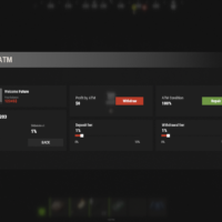 Bank System 27 RUST Screenshot 2026.09.14 – 16.21.39.65