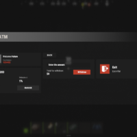 Bank System 29 RUST Screenshot 2026.09.14 – 16.21.44.25