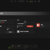 Bank System 30 RUST Screenshot 2026.09.14 – 16.21.46.11