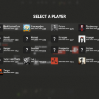 Bank System 31 RUST Screenshot 2026.09.14 – 16.21.47.71