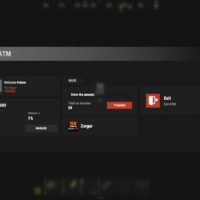 Bank System 32 RUST Screenshot 2026.09.14 – 16.21.48.88