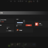 Bank System 33 RUST Screenshot 2026.09.14 – 16.21.51.42