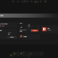 Bank System 34 RUST Screenshot 2026.09.14 – 16.21.53.08