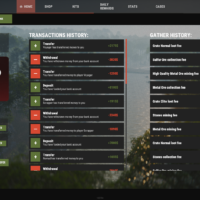 Bank System 48 RUST Screenshot 2026.09.14 – 17.36.45.26