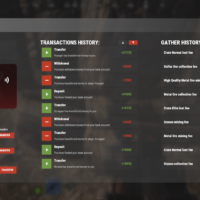 Bank System 40 RUST Screenshot 2026.09.14 – 17.37.26.41