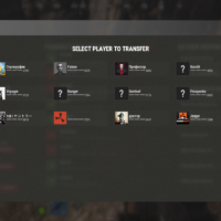 Bank System 41 RUST Screenshot 2026.09.14 – 17.37.29.15
