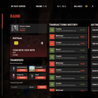 Bank System 46 RUST Screenshot 2026.09.14 – 17.38.28.100