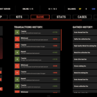 Bank System 44 RUST Screenshot 2026.09.14 – 17.39.16.67