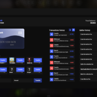 Bank System 42 RUST Screenshot 2026.09.15 – 16.05.18.31