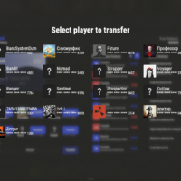Bank System 43 RUST Screenshot 2026.09.15 – 16.05.20.86