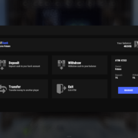 Bank System 35 RUST Screenshot 2026.09.15 – 16.17.09.07