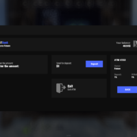 Bank System 36 RUST Screenshot 2026.09.15 – 16.17.10.11