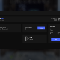 Bank System 37 RUST Screenshot 2026.09.15 – 16.17.13.43