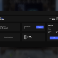 Bank System 38 RUST Screenshot 2026.09.15 – 16.17.15.07
