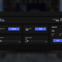 Bank System 39 RUST Screenshot 2026.09.15 – 16.17.22.23