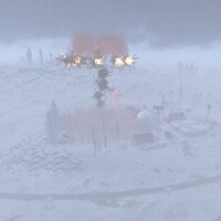 Rocket Strike 2 Screenshot