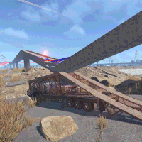 StuntJumps