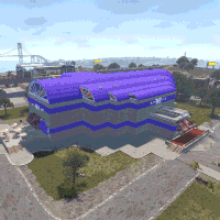 WC_Casino