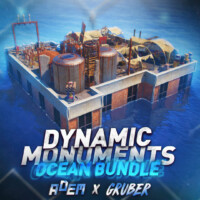 adem_prev_ocean_bundle_comp