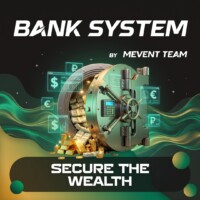 Bank System 25 preview_banksystem