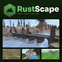 00-square-thumbnail