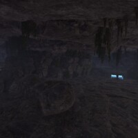 20261001235427_1