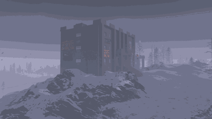Rust Dynamic Monuments [Halloween Bundle] All Products