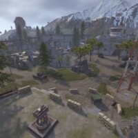 HawkRidge1