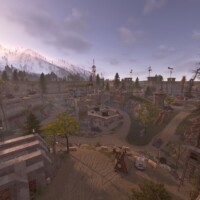 HawkRidge13