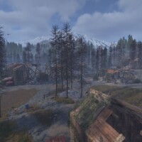 HawkRidge15