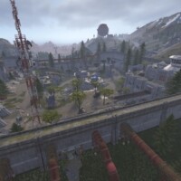 HawkRidge2