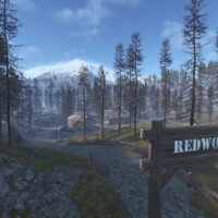 HawkRidge27