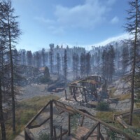 HawkRidge28