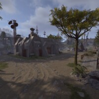 HawkRidge3