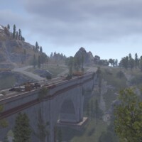 HawkRidge30
