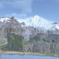 HawkRidge31