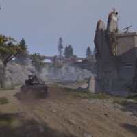HawkRidge32