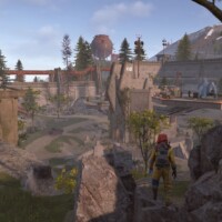 HawkRidge36