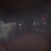HawkRidge4
