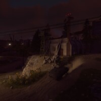 HawkRidge9