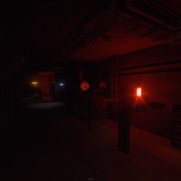 Hawkridge6