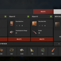 Raid Calculator 7 RUST Screenshot 2026.10.30 – 18.13.49.35